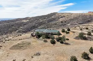 6344 Stag Hollow Rd, Loveland, CO 80538 - Photo 37