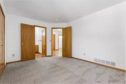 6344 Stag Hollow Rd, Loveland, CO 80538 - Photo 19