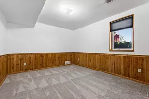 6344 Stag Hollow Rd, Loveland, CO 80538 - Photo 25