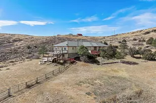 6344 Stag Hollow Rd, Loveland, CO 80538 - Photo 39