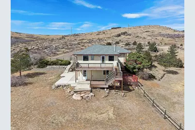 6344 Stag Hollow Rd, Loveland, CO 80538 - Photo 35