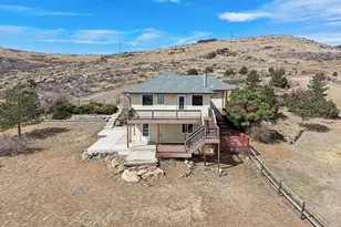 6344 Stag Hollow Rd, Loveland, CO 80538 - Photo 35