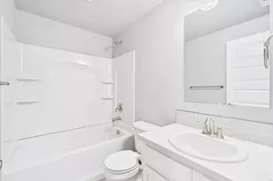 8205 River Run Dr, Greeley, CO 80634 - Photo 33