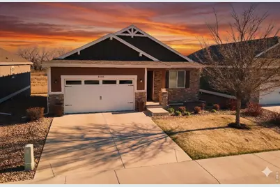 8205 River Run Dr, Greeley, CO 80634 - Photo 1