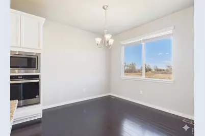 8205 River Run Dr, Greeley, CO 80634 - Photo 13