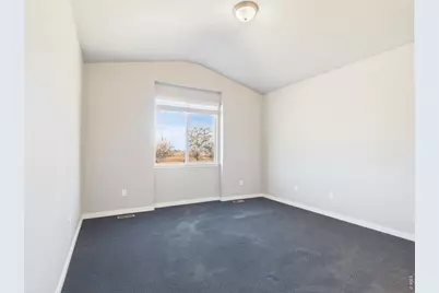 8205 River Run Dr, Greeley, CO 80634 - Photo 15