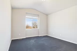 8205 River Run Dr, Greeley, CO 80634 - Photo 15