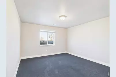 8205 River Run Dr, Greeley, CO 80634 - Photo 31