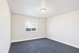 8205 River Run Dr, Greeley, CO 80634 - Photo 31