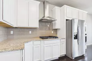 8205 River Run Dr, Greeley, CO 80634 - Photo 9