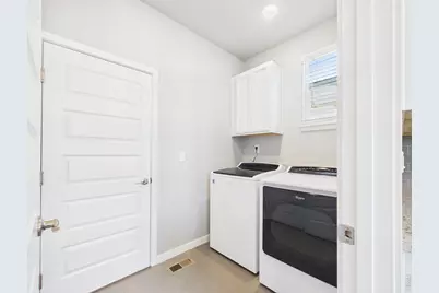 8205 River Run Dr, Greeley, CO 80634 - Photo 25