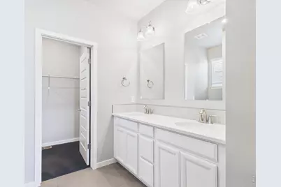 8205 River Run Dr, Greeley, CO 80634 - Photo 17