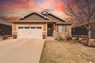 8205 River Run Dr, Greeley, CO 80634 - Photo 3