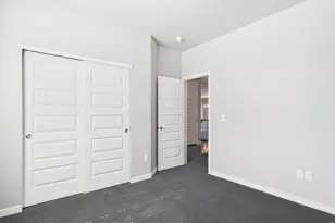 8205 River Run Dr, Greeley, CO 80634 - Photo 23