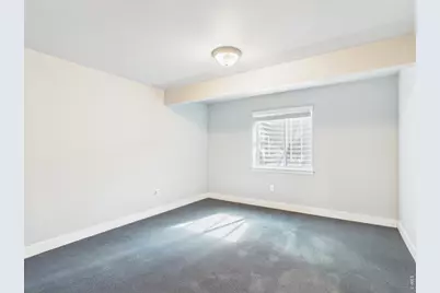 8205 River Run Dr, Greeley, CO 80634 - Photo 29