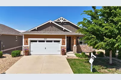 8205 River Run Dr, Greeley, CO 80634 - Photo 1