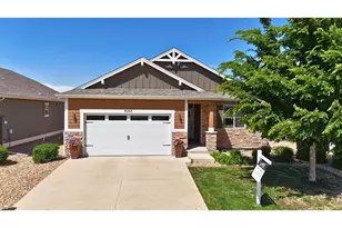 8205 River Run Dr, Greeley, CO 80634 - Photo 1