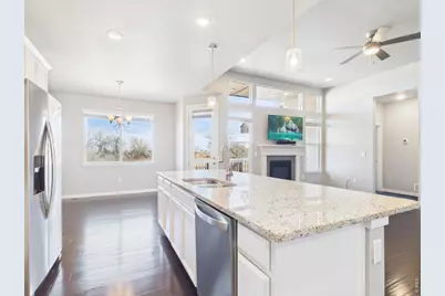 8205 River Run Dr, Greeley, CO 80634 - Photo 11