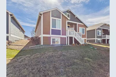 8205 River Run Dr, Greeley, CO 80634 - Photo 35