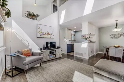 74 Huron Ct, Boulder, CO 80303 - Photo 5