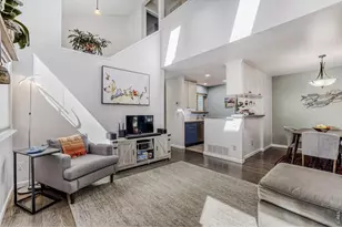 74 Huron Ct, Boulder, CO 80303 - Photo 5