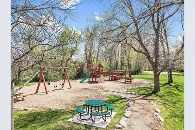 74 Huron Ct, Boulder, CO 80303 - Photo 25