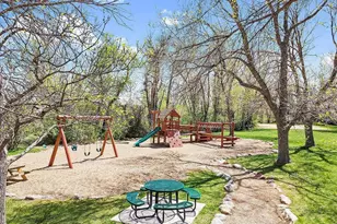 74 Huron Ct, Boulder, CO 80303 - Photo 25