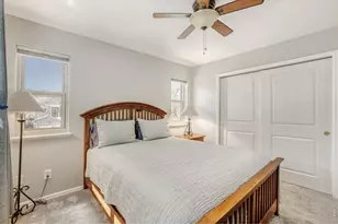 74 Huron Ct, Boulder, CO 80303 - Photo 11