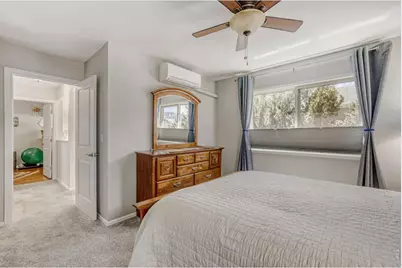 74 Huron Ct, Boulder, CO 80303 - Photo 13