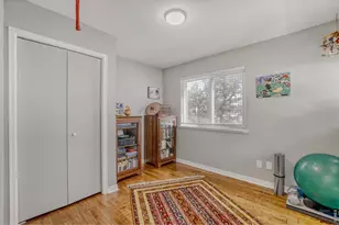 74 Huron Ct, Boulder, CO 80303 - Photo 17