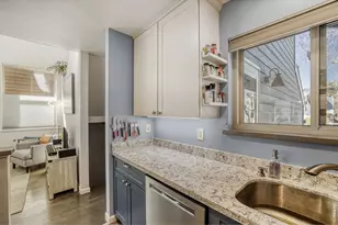 74 Huron Ct, Boulder, CO 80303 - Photo 9