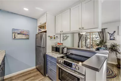 74 Huron Ct, Boulder, CO 80303 - Photo 7