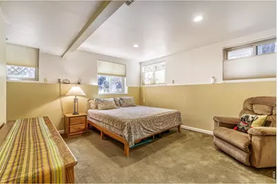 74 Huron Ct, Boulder, CO 80303 - Photo 19