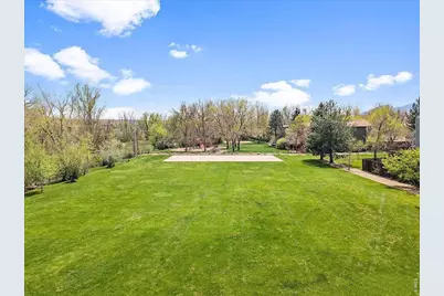 74 Huron Ct, Boulder, CO 80303 - Photo 27