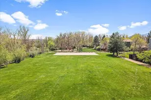 74 Huron Ct, Boulder, CO 80303 - Photo 27