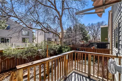 74 Huron Ct, Boulder, CO 80303 - Photo 23