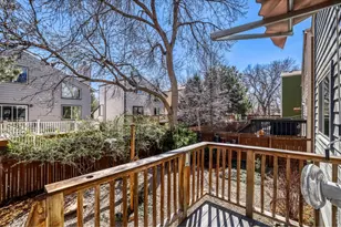 74 Huron Ct, Boulder, CO 80303 - Photo 23