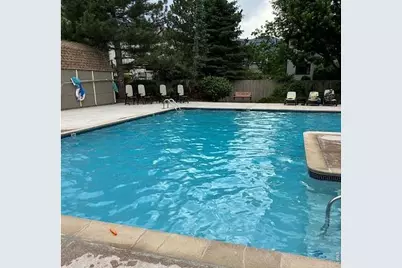 74 Huron Ct, Boulder, CO 80303 - Photo 29