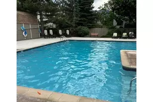 74 Huron Ct, Boulder, CO 80303 - Photo 29