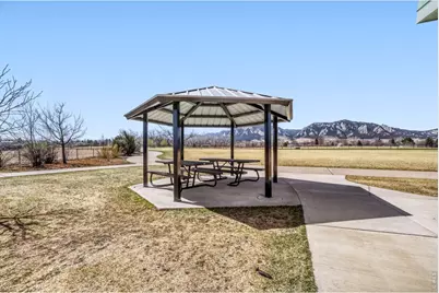 74 Huron Ct, Boulder, CO 80303 - Photo 37