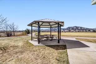 74 Huron Ct, Boulder, CO 80303 - Photo 37