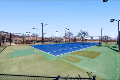 74 Huron Ct, Boulder, CO 80303 - Photo 33