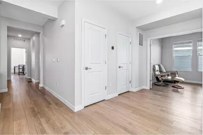 4131 Chasm Lake Dr, Loveland, CO 80538 - Photo 23