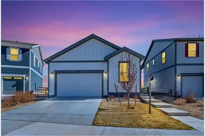 4131 Chasm Lake Dr, Loveland, CO 80538 - Photo 41