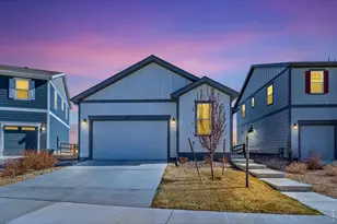 4131 Chasm Lk Dr, Loveland, CO 80538 - Photo 41