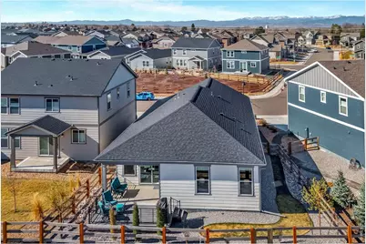 4131 Chasm Lake Dr, Loveland, CO 80538 - Photo 37