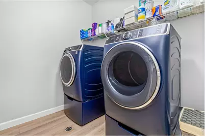 4131 Chasm Lake Dr, Loveland, CO 80538 - Photo 31