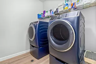 4131 Chasm Lk Dr, Loveland, CO 80538 - Photo 31