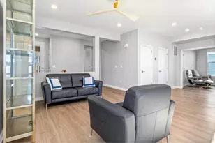 4131 Chasm Lk Dr, Loveland, CO 80538 - Photo 7