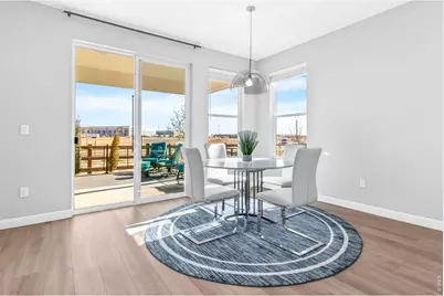 4131 Chasm Lake Dr, Loveland, CO 80538 - Photo 15